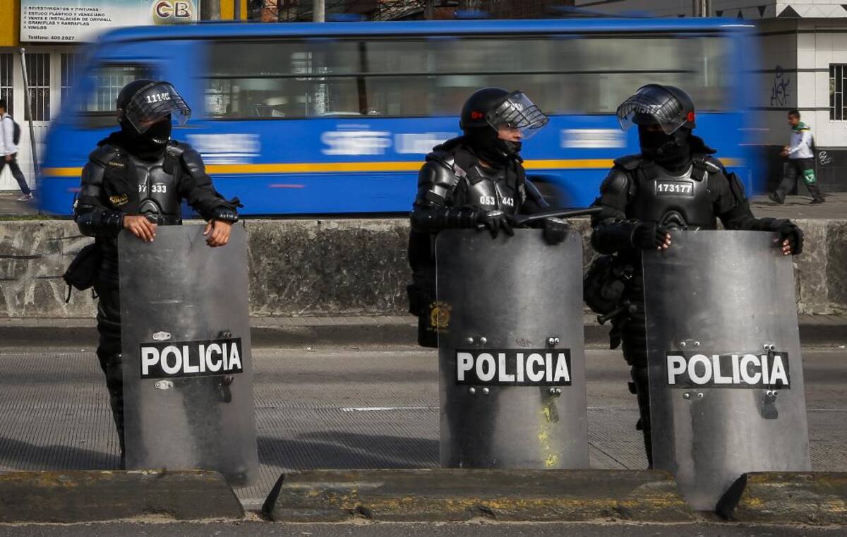 Título de la imagen