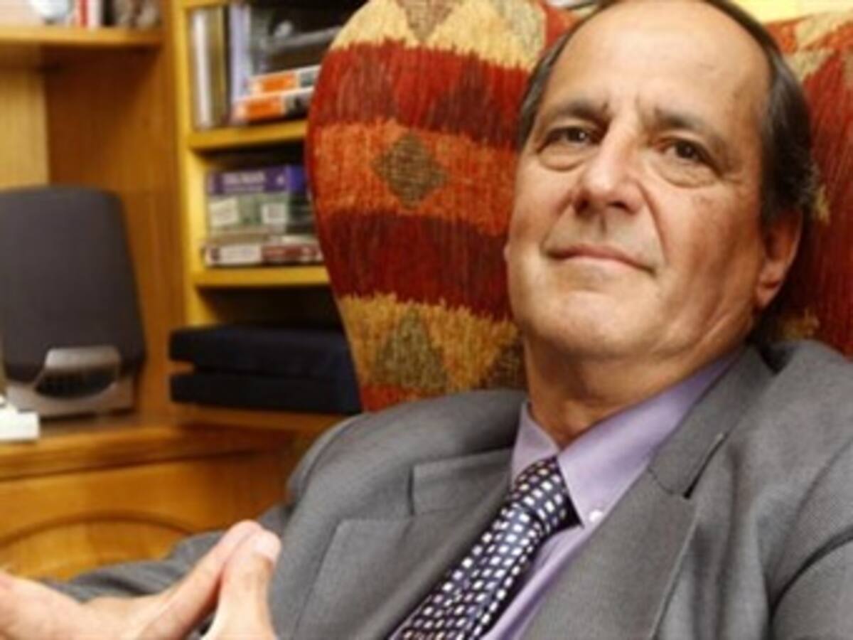 Se entregará a desplazados la finca Santa Paula que perteneció al clan de los Castaño