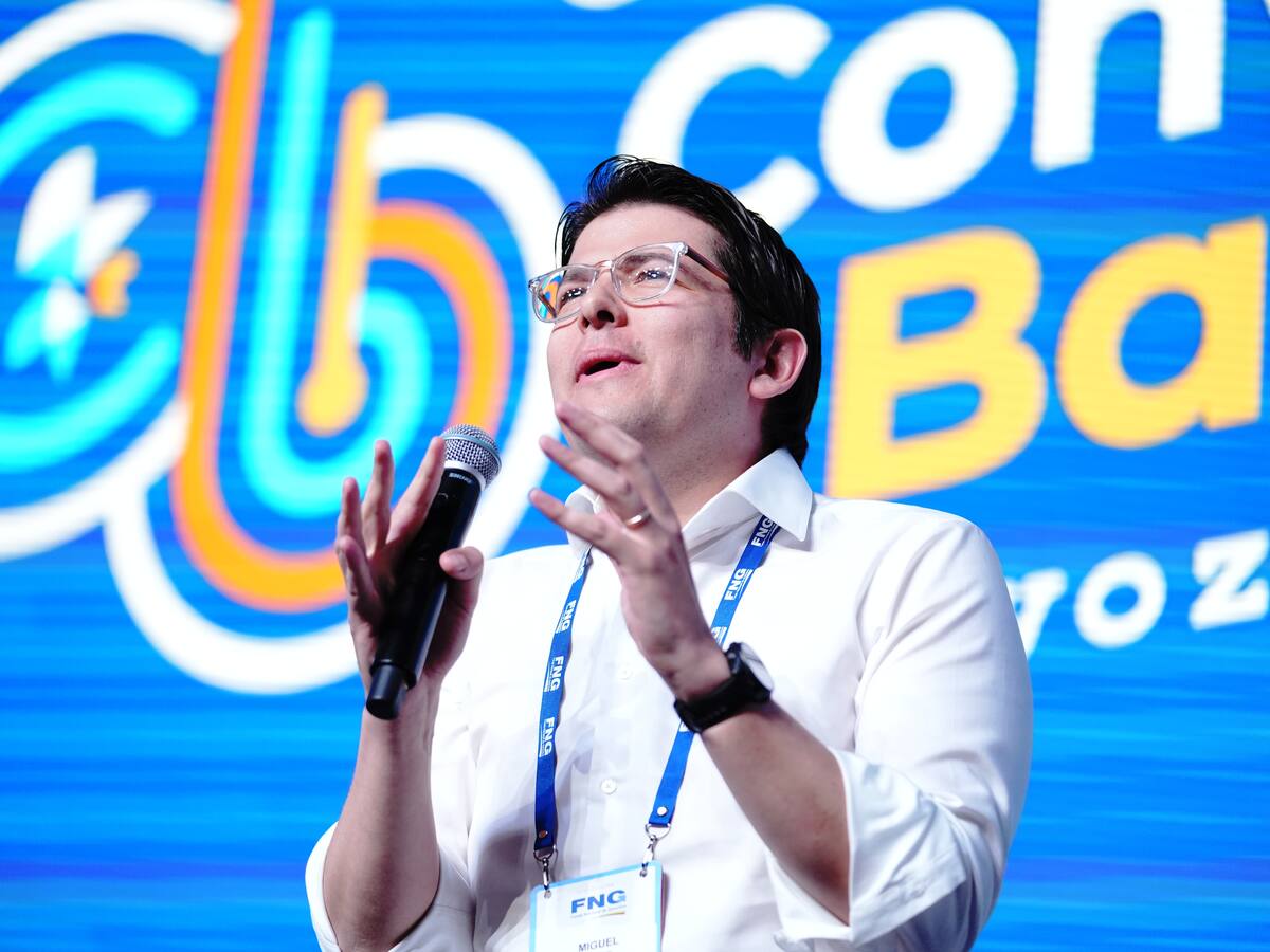 Alcalde de Cartagena y el gobernador de Bolívar rechazaron el atentado contra Miguel Uribe