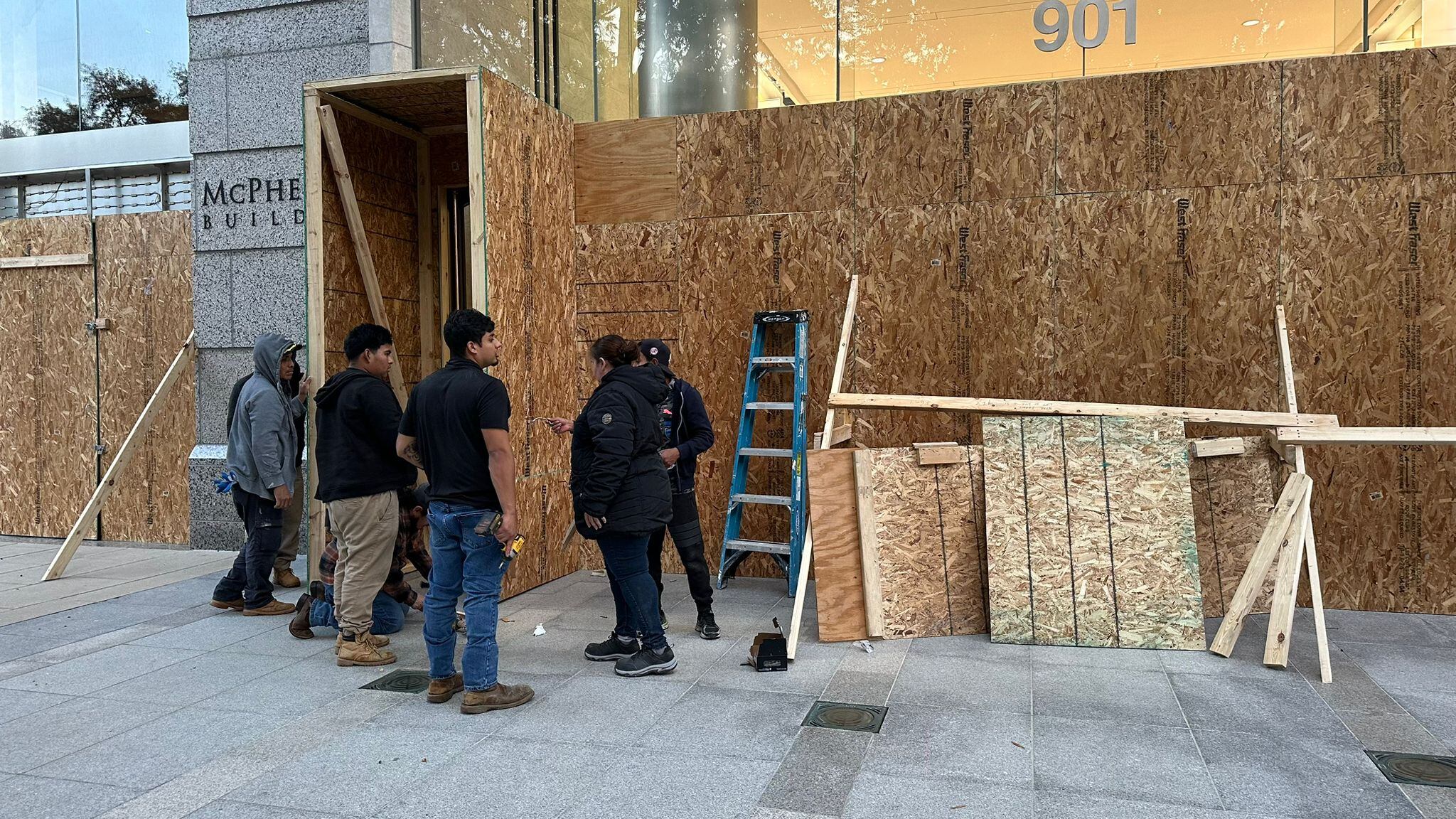 Foto: Créditos Caracol Radio.