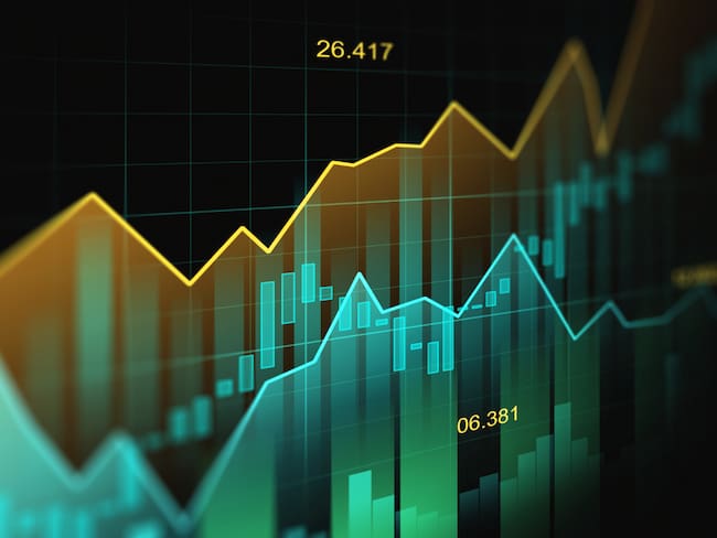 Conozca las políticas de inclusión financiera en Colombia: camino hacia el desarrollo y la igualda