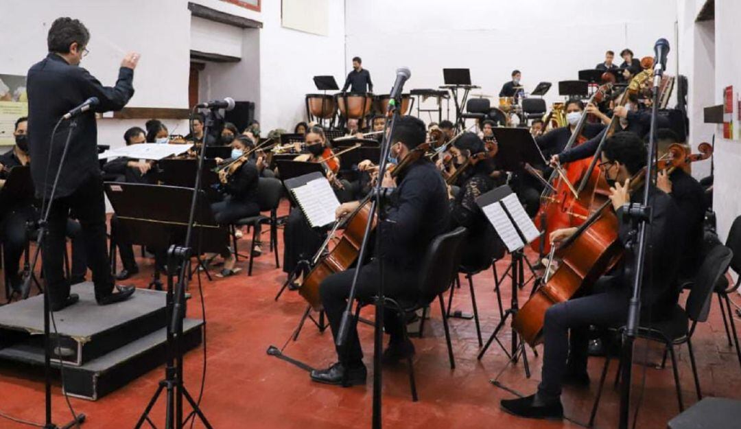 El homenaje al intérprete cartagenero será en el marco del noveno Festival Voces del Jazz en la capital de Bolívar