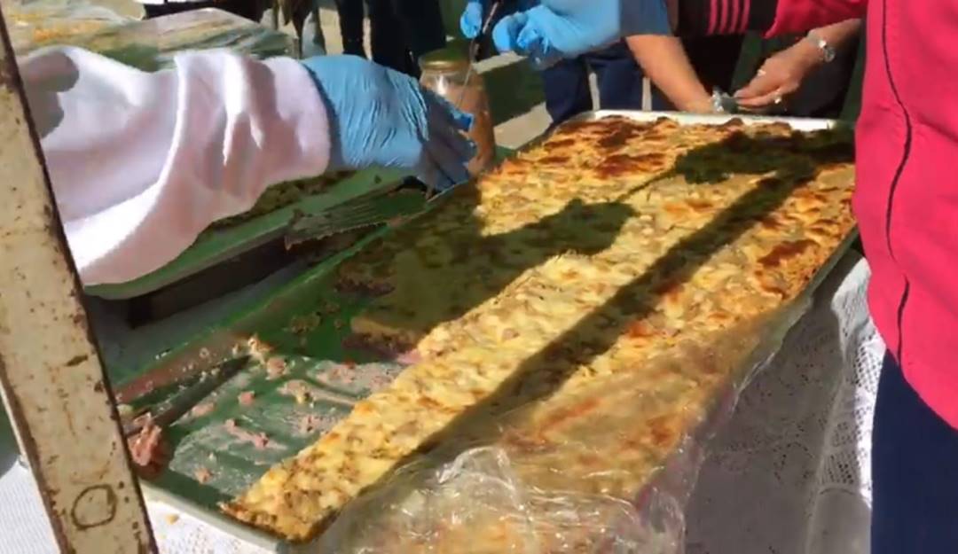 Foto: Narda Guarín.