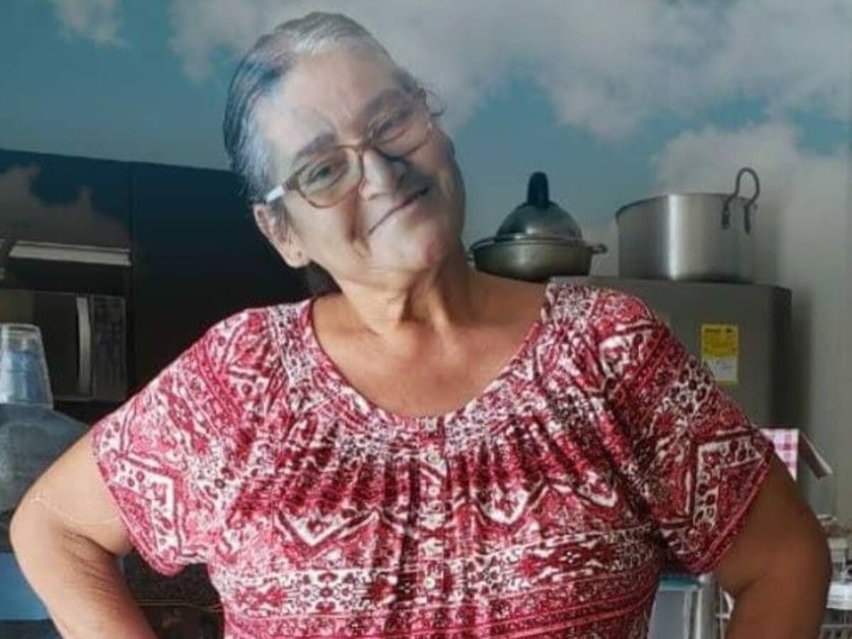 Murió ‘Mayo’: ícono del bar Donde Fidel en Cartagena