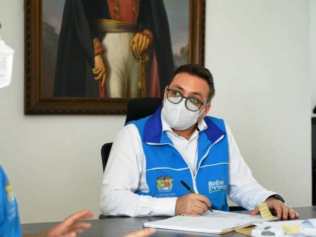 Estudian gratuidad para estudiantes de la Universidad de Cartagena