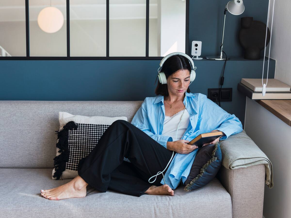 La música, la voz y su influencia en las emociones y el cerebro