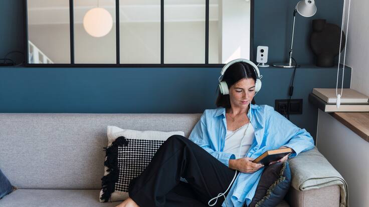 La música, la voz y su influencia en las emociones y el cerebro