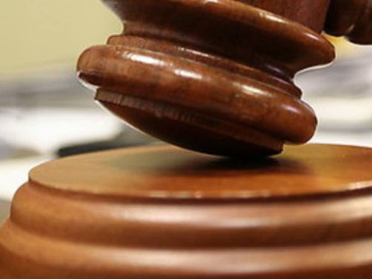 Buscan que se le paguen las horas extras a las empleadas domésticas