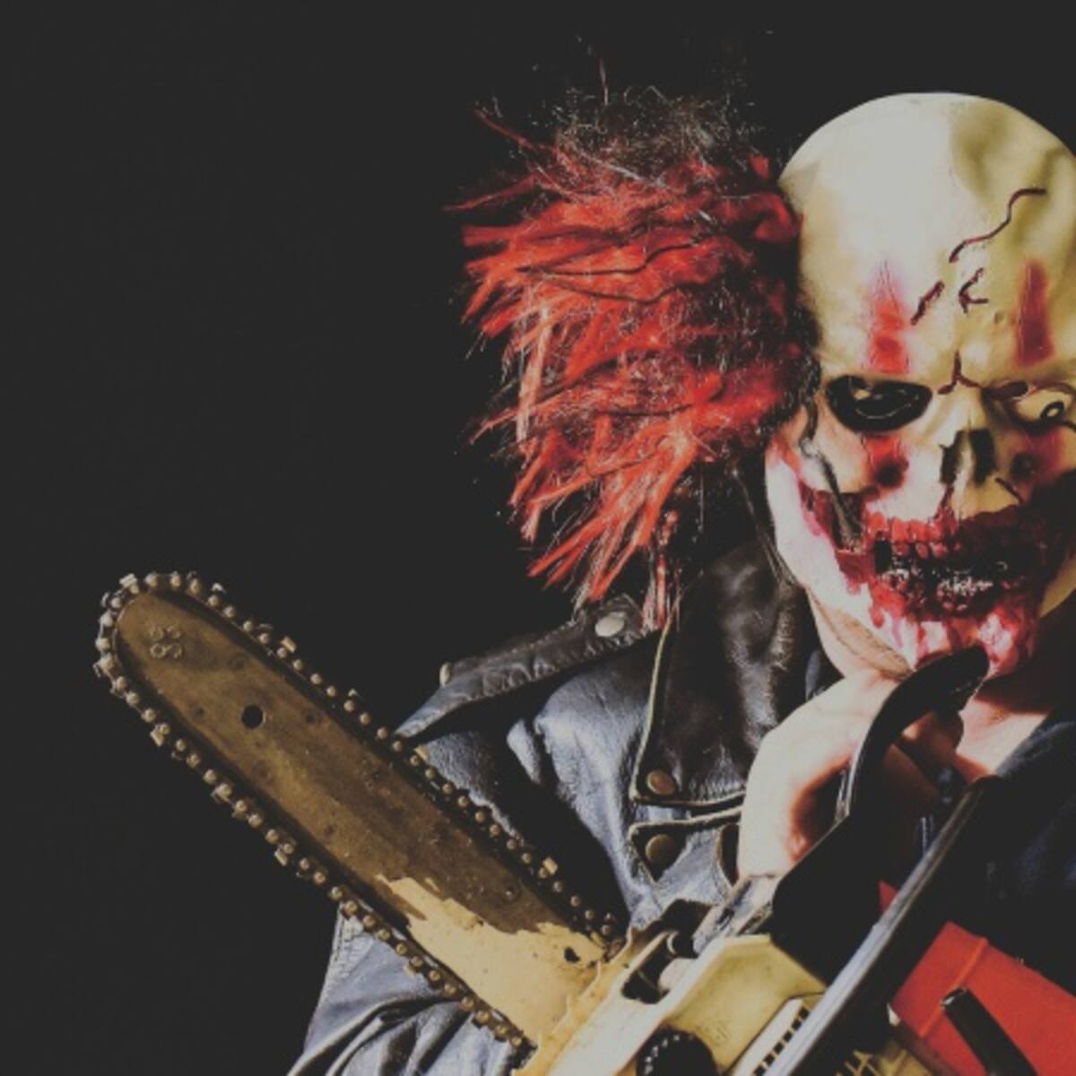 Háblame de horror, las historias de Halloween más virales