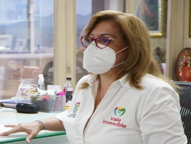 Gobernación del Valle rechaza atentado contra la Alcaldía de Buenaventura