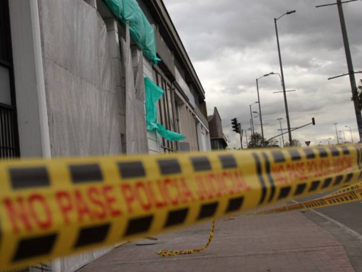 EE.UU. crea fondo para apoyar economía de zonas afectadas por el conflicto