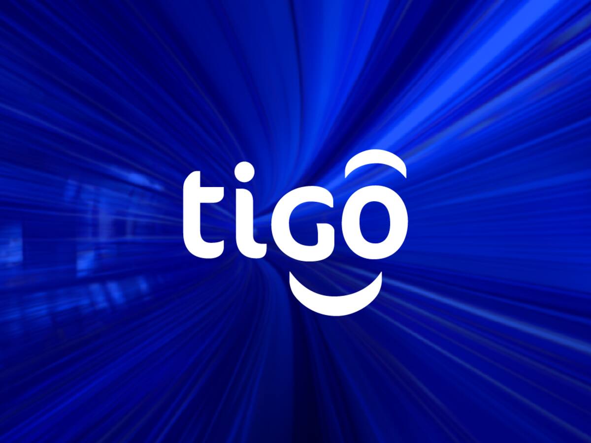 Pese a que Tigo anunció que apelaría la sanción de la SIC, se encuentra revisando si lo hará