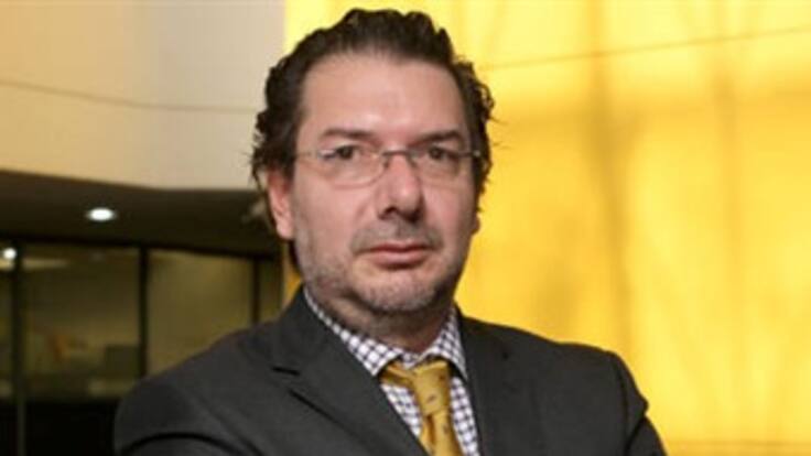 El Director Nacional de Estupefacientes y las consecuencias de los cultivos ilíctos en la biodiversidad