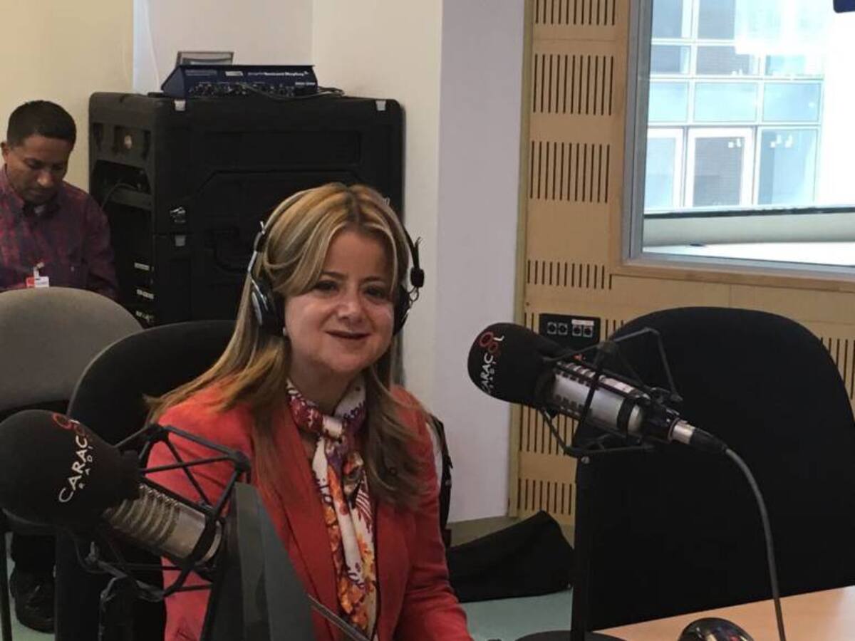 MinVivienda prohibe cobrarle a un reciclador por laborar en conjuntos residenciales