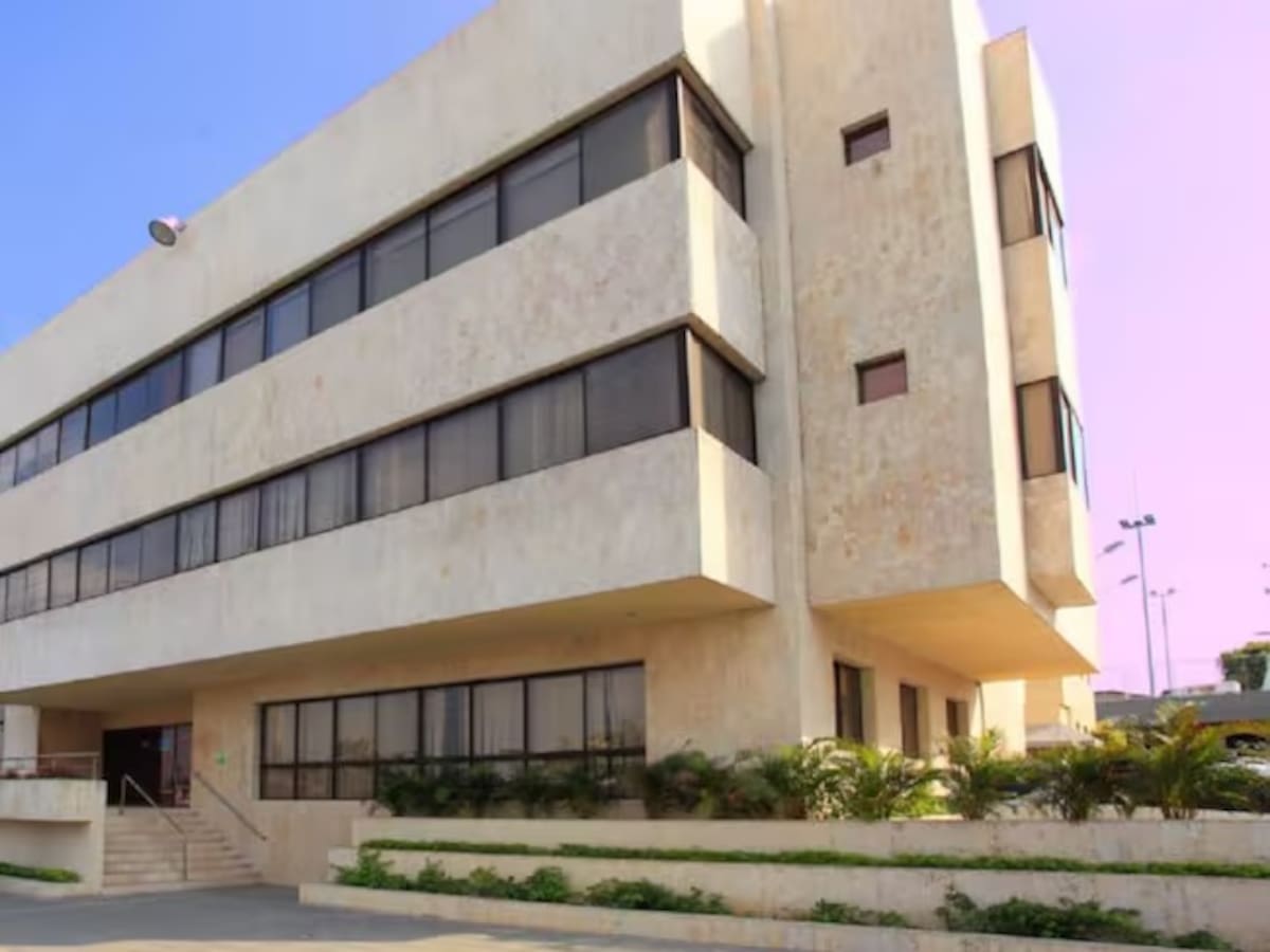 Surtigas cambia el diseño de su factura, haciéndola más practica y sencilla