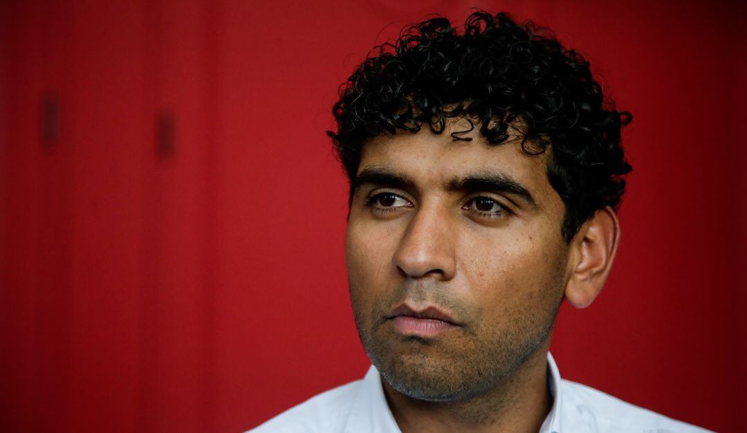 El presidente de la Cámara de Representantes también estará en un conversatorio del Congreso Nacional de Minería