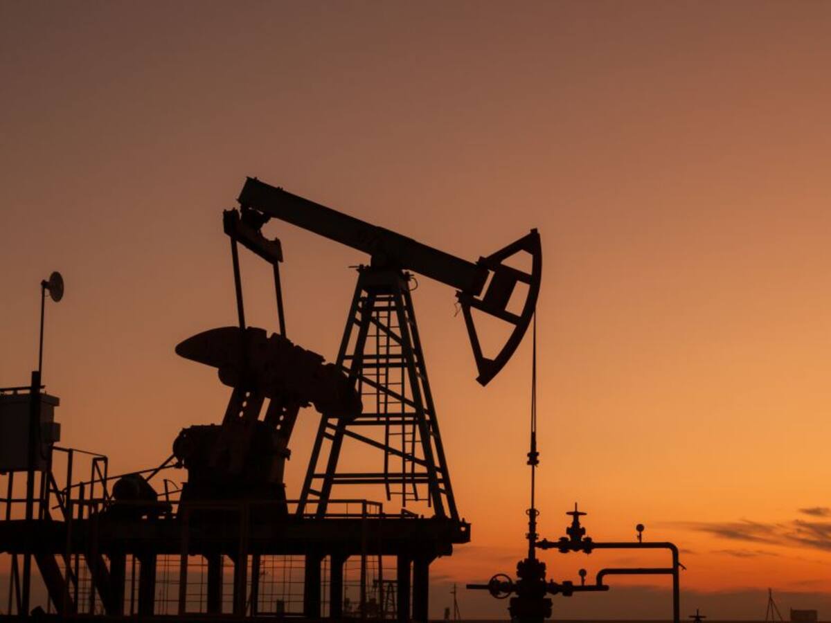 ¿Cómo está el plan de inversiones de Ecopetrol?