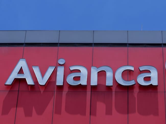 Avianca anuncia que continuará ajustando sus itinerarios