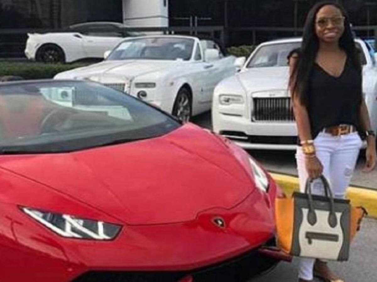 En firme acusación contra Ambuila por escándalo de corrupción en la DIAN