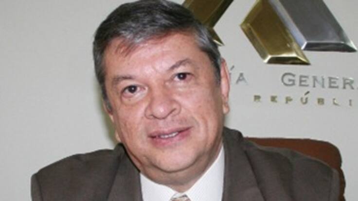 Auditor general ya no podrá reelegirse de manera inmediata