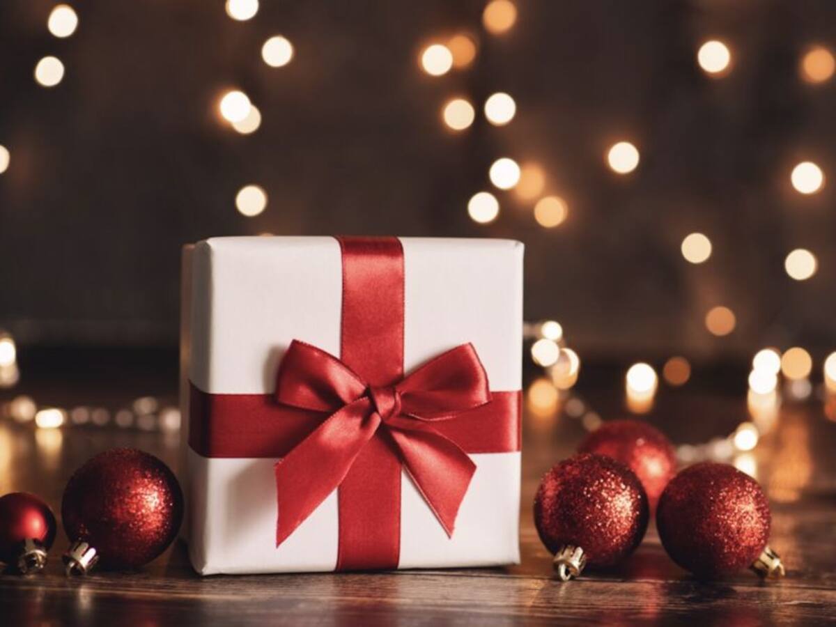 La historia del jingle de Navidad de Caracol Radio por Gustavo Gómez: así inició