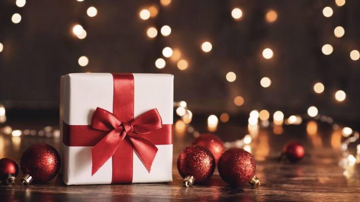 La historia del jingle de Navidad de Caracol Radio por Gustavo Gómez