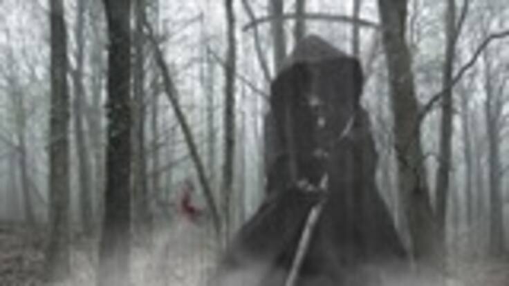 Hablemos sobre la muerte