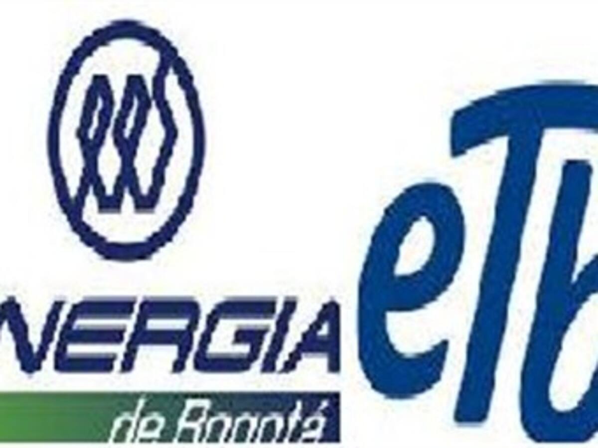 Suben acciones de ETB y EEB tras cambio de gobierno en Bogotá