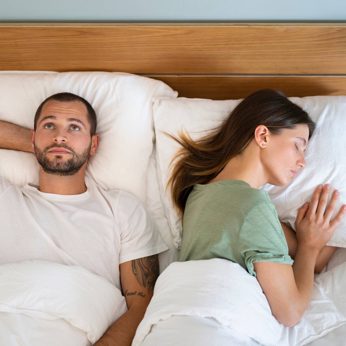 9 preguntas que debe hacerle a su pareja para saber si es la indicada: son muy valiosas