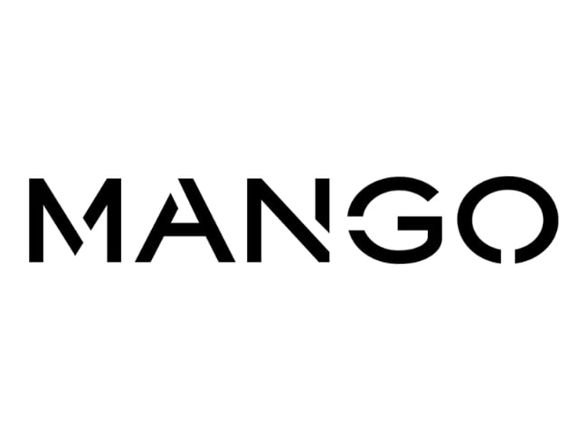 Foto logotipo de 'Mango'