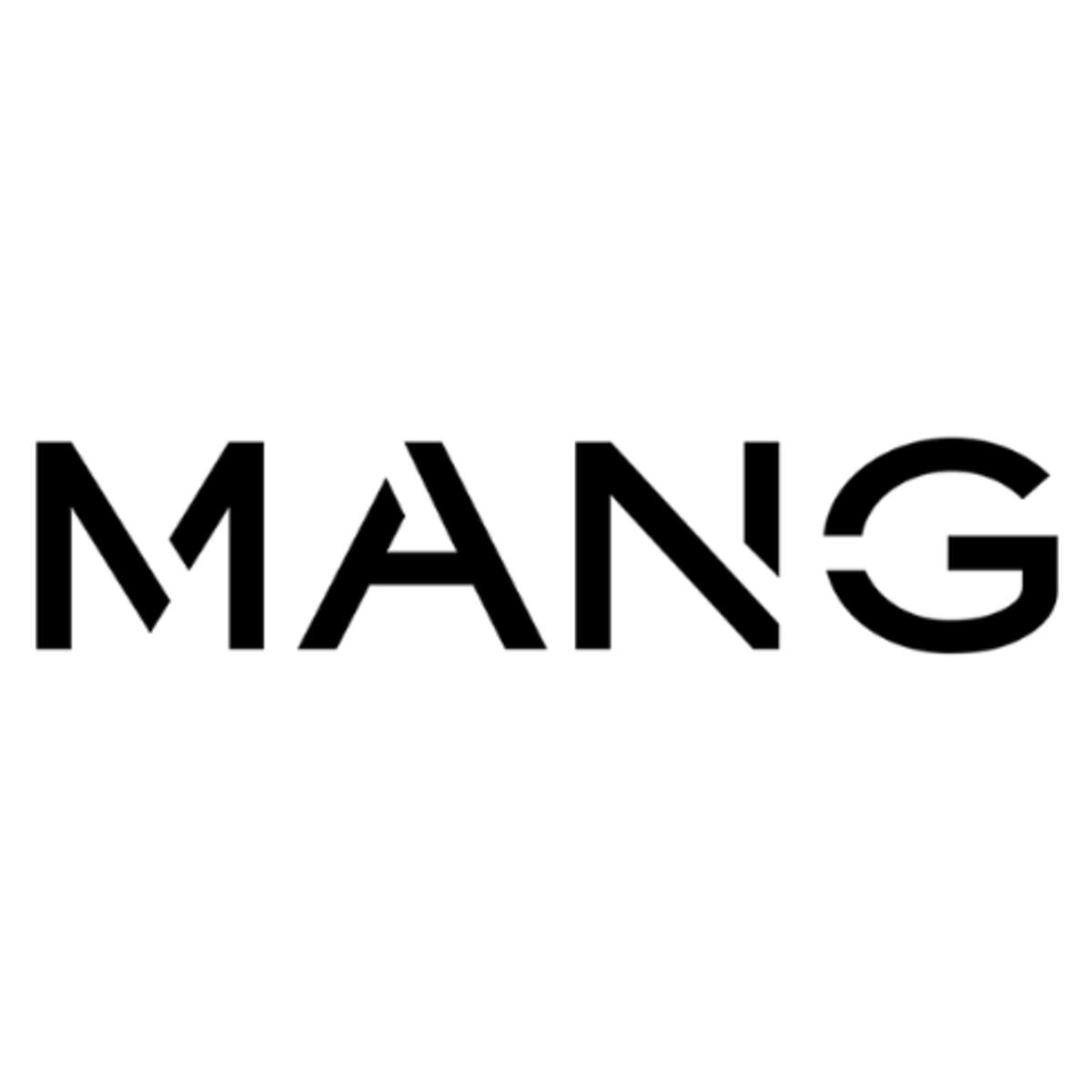 El hijo del fundador de Mango considera infundada la acusación del presunto homicidio de su padre