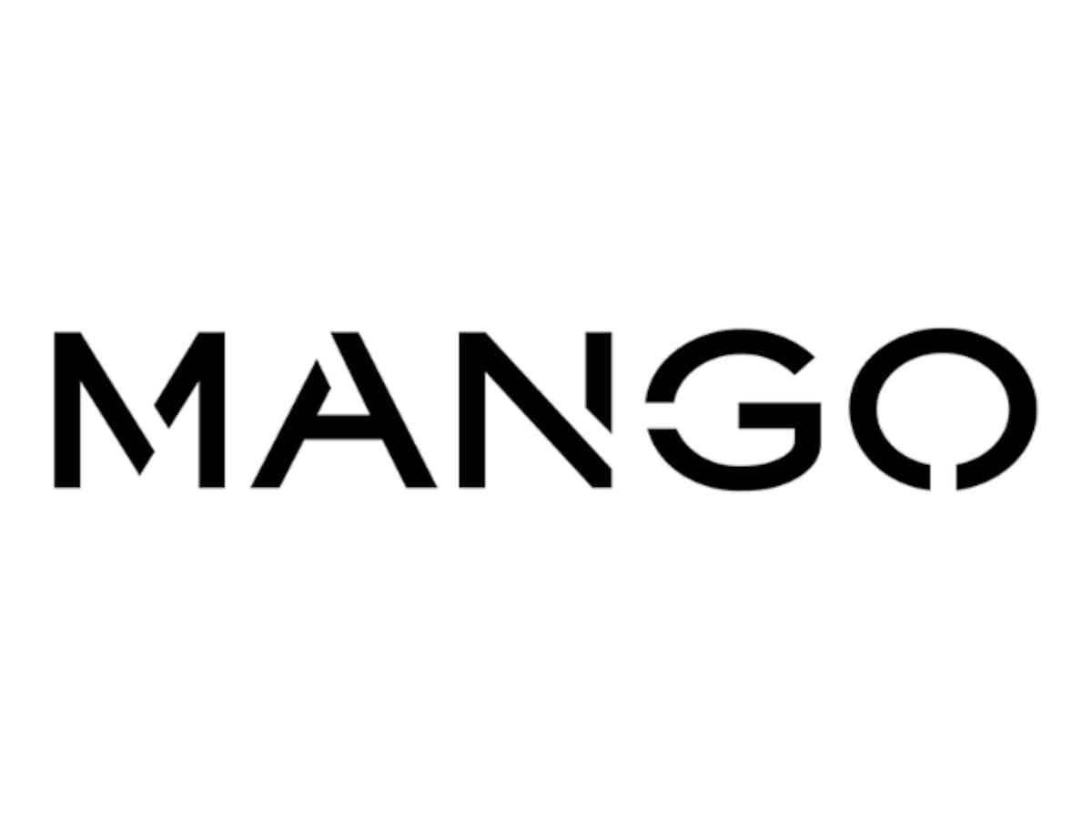 El hijo del fundador de Mango considera infundada la acusación del presunto homicidio de su padre