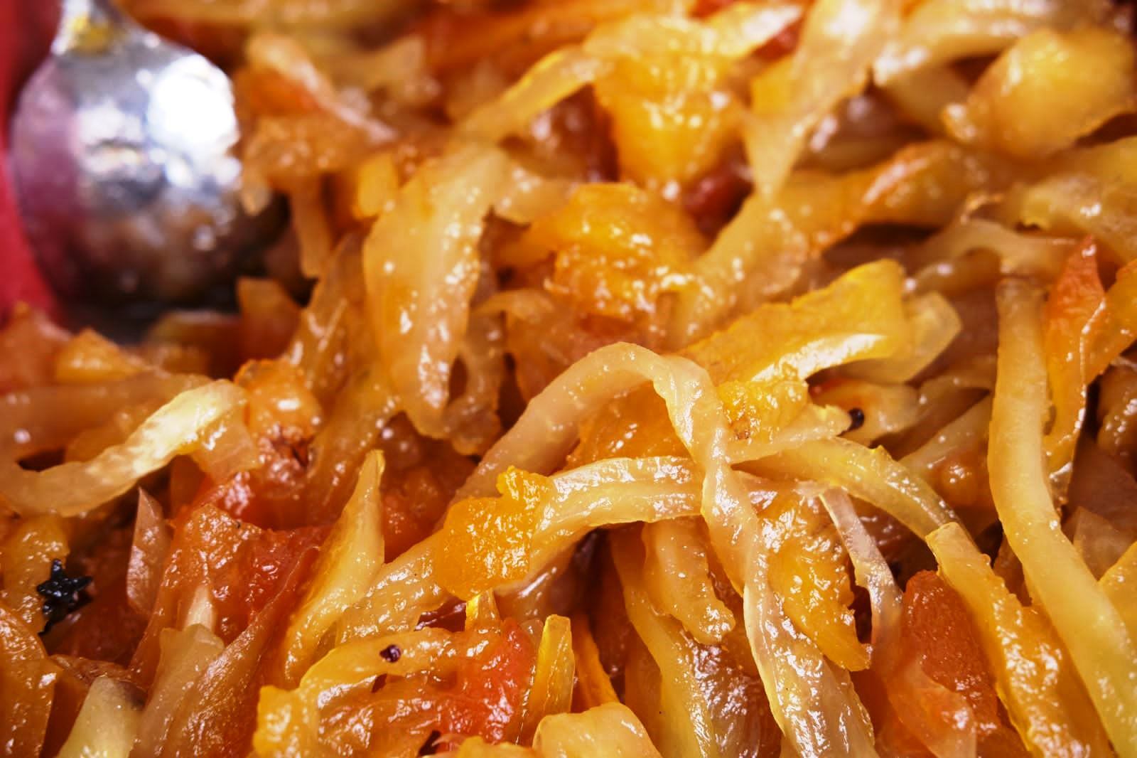 Fundación Santo Domingo