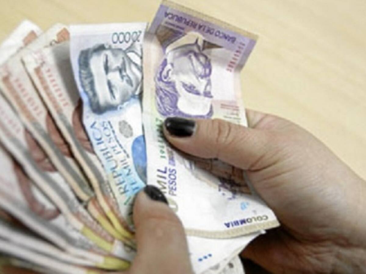 Este vienes último plazo para pagar el impuesto predial en Bogotá