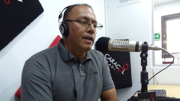 Incierto panorama de unidad deportiva de la calle 42