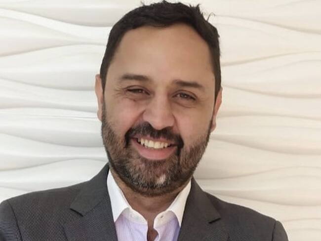 Junta directiva de Ruta N nombró nuevo director