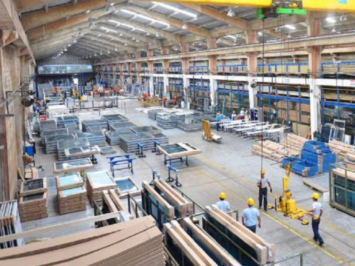 Tecnoglass reporta ingresos record por US$431 millones en el 2019