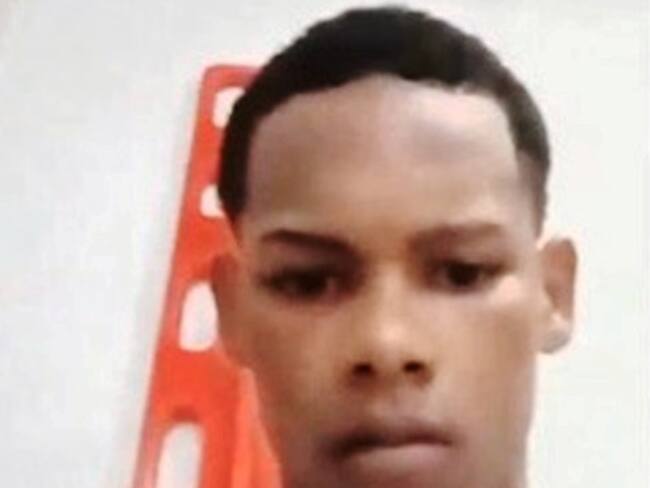 En Bolívar cárcel para dos hombres presuntamente implicados en homicidios