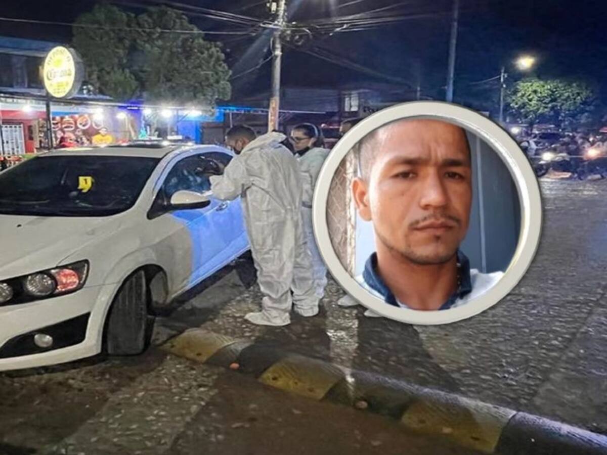 Asesinado excombatiente en Pitalito, Huila