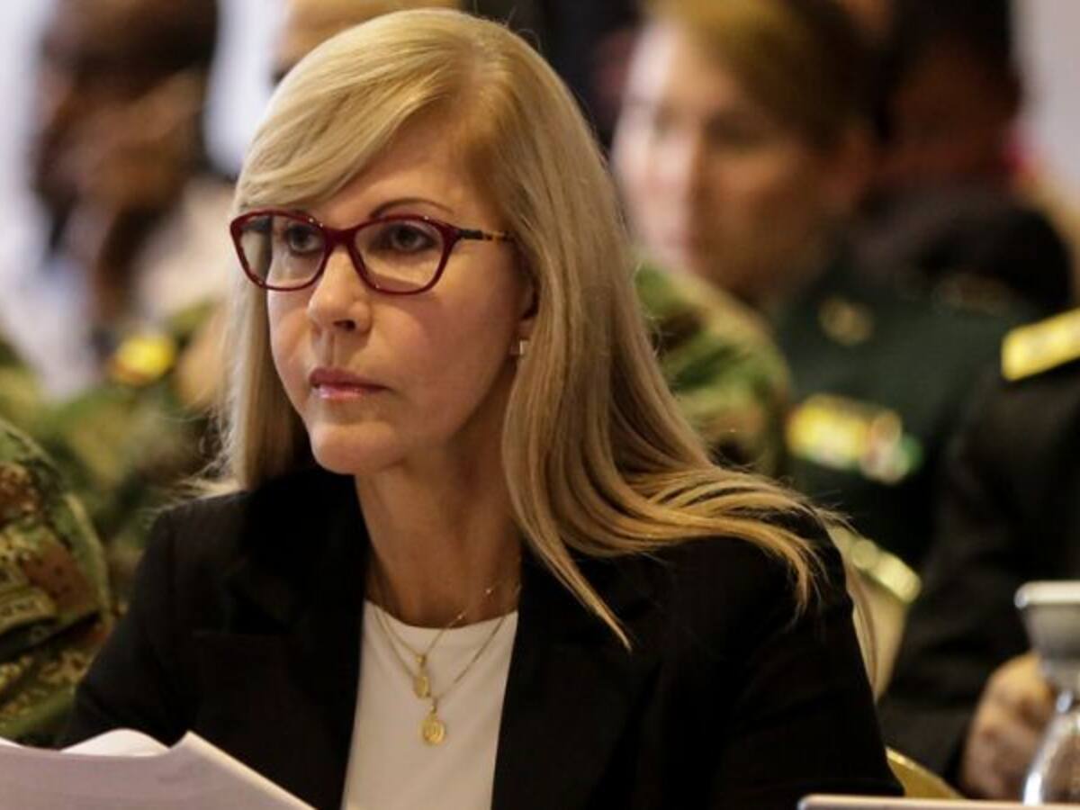 Muere jefe de seguridad de Dilian Francisca Toro