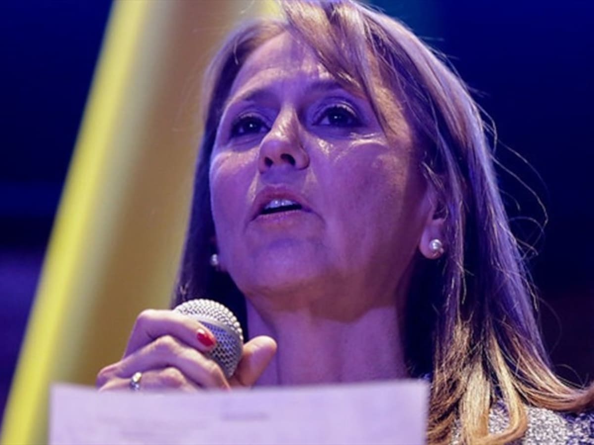 El Gobierno puso la lupa a denuncias sobre contratación de hidrocarburos en el Meta