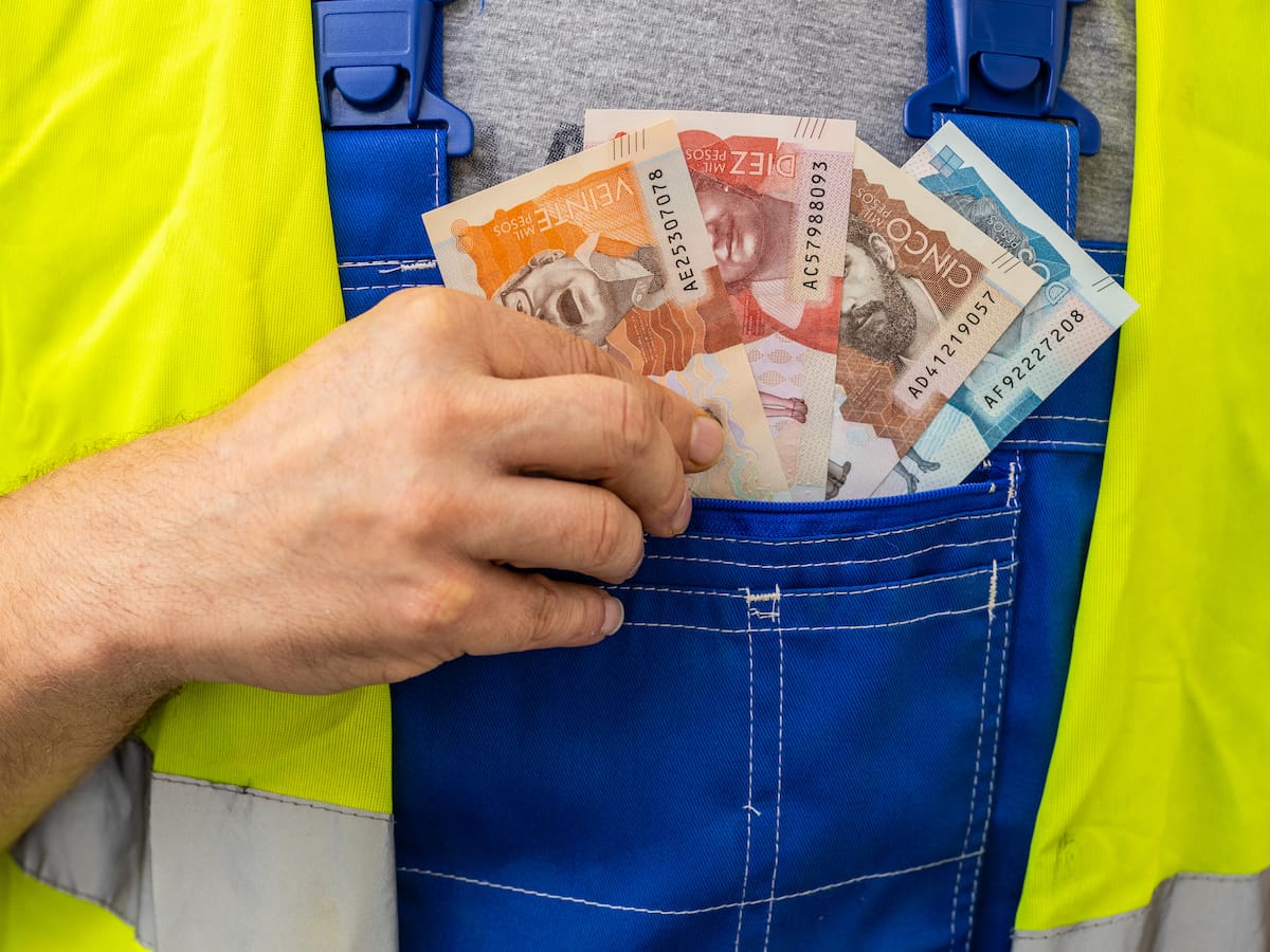 Cuándo se tiene derecho al auxilio de transporte: Requisitos explicados por Ministerio de Transporte