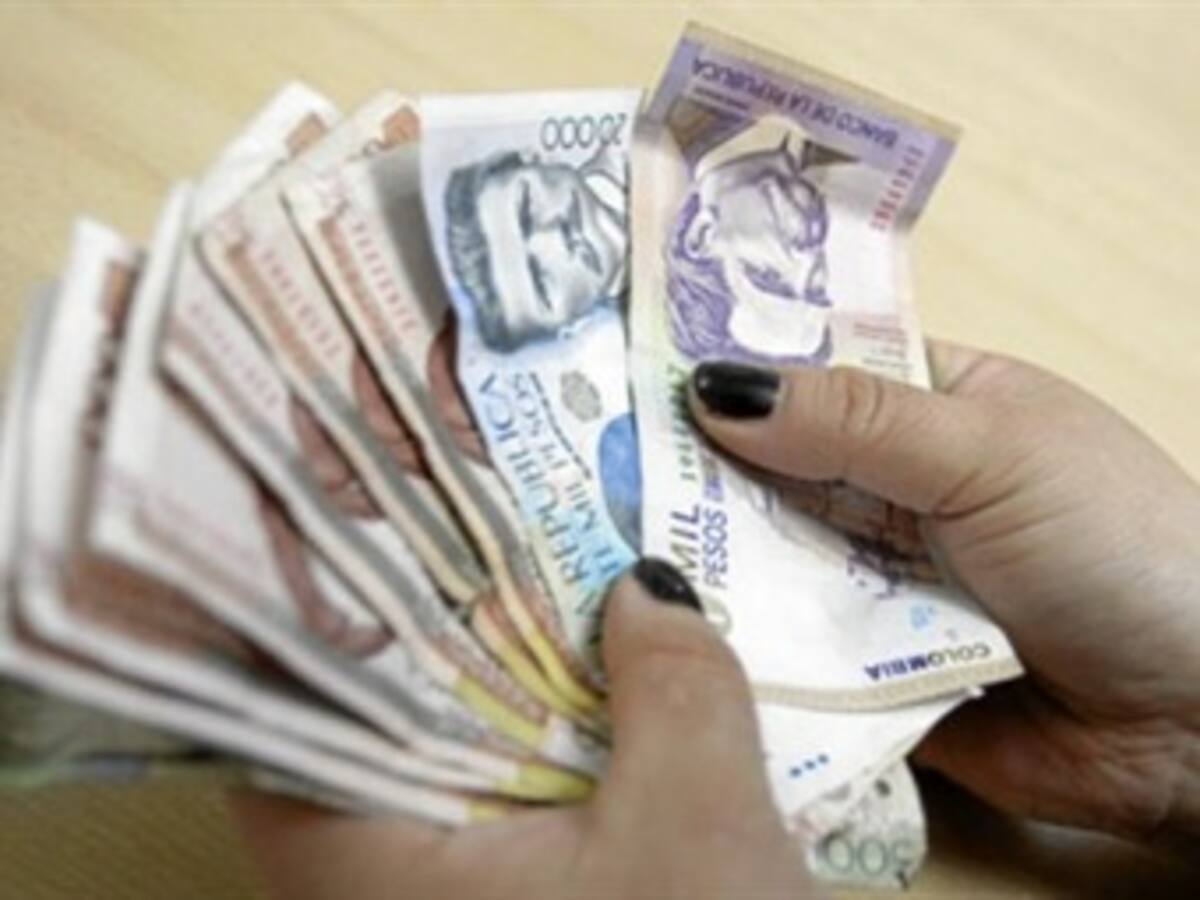 Alertan riesgo de más $25.000 millones de regalías en 3 regiones del país