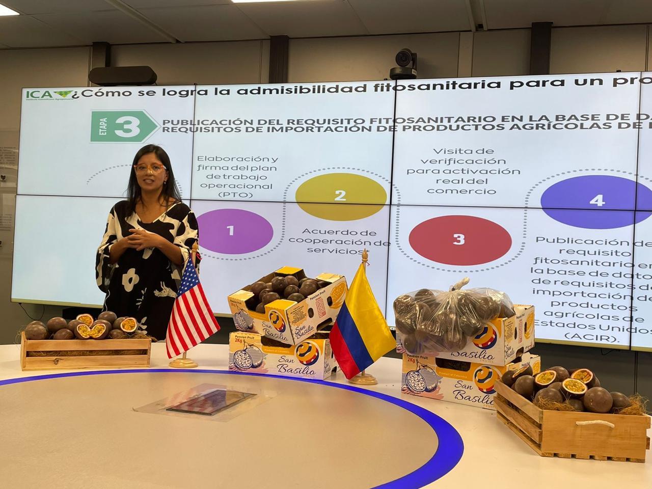 Foto: cortesía Gobernación de Antioquia.