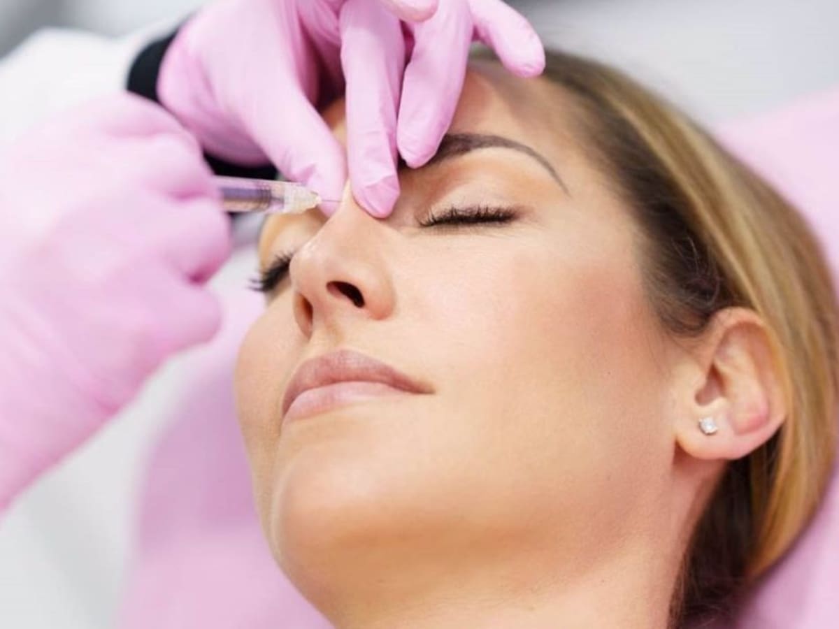 Ácido hialurónico: Mitos y verdades sobre su uso para retoques estéticos