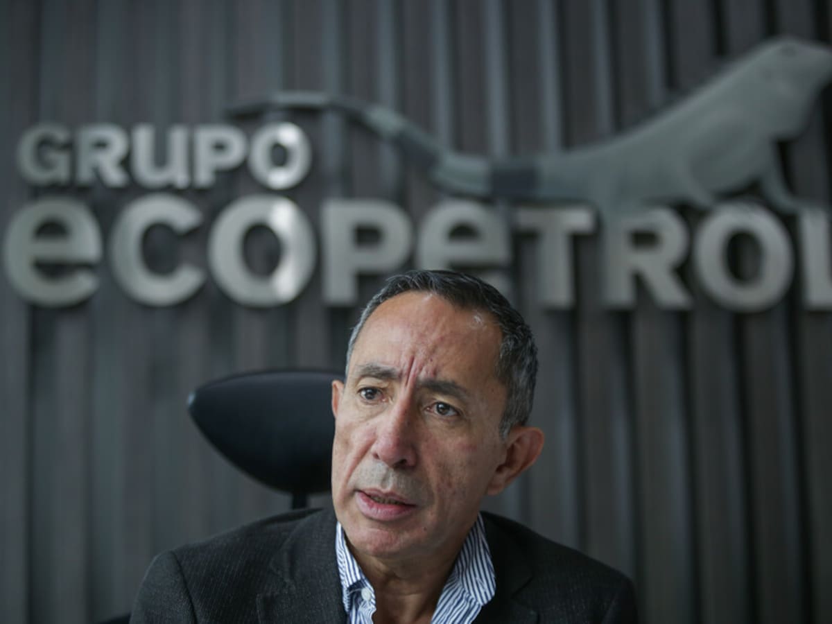 Ricardo Roa será imputado el 12 de marzo por violación de topes electorales