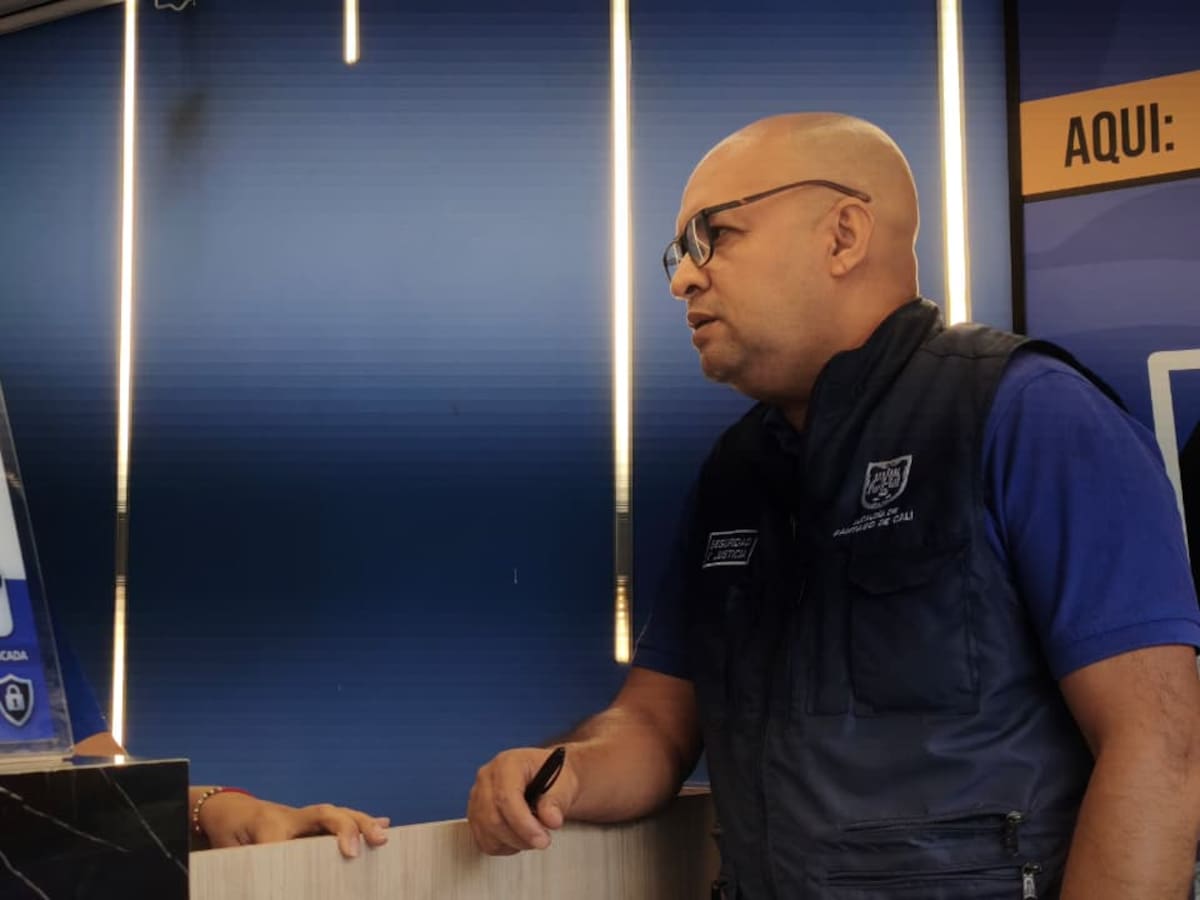 En Cali alertan sobre posibles irregularidades en trámites de tránsito y publicidad engañosa