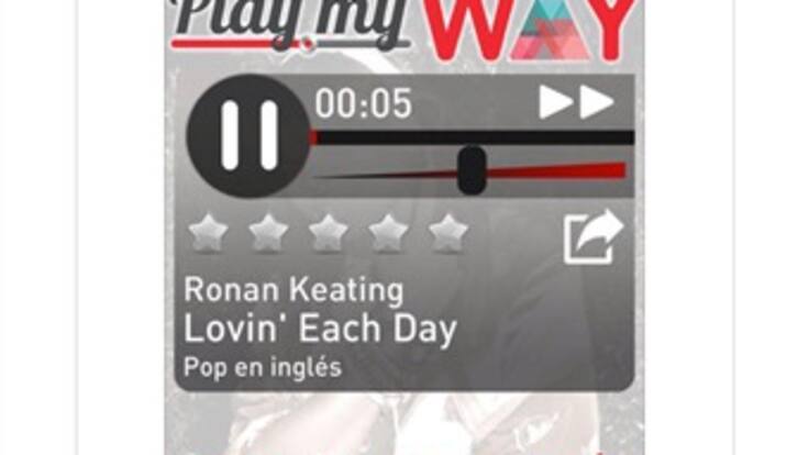 La Ventana de Caracol Radio