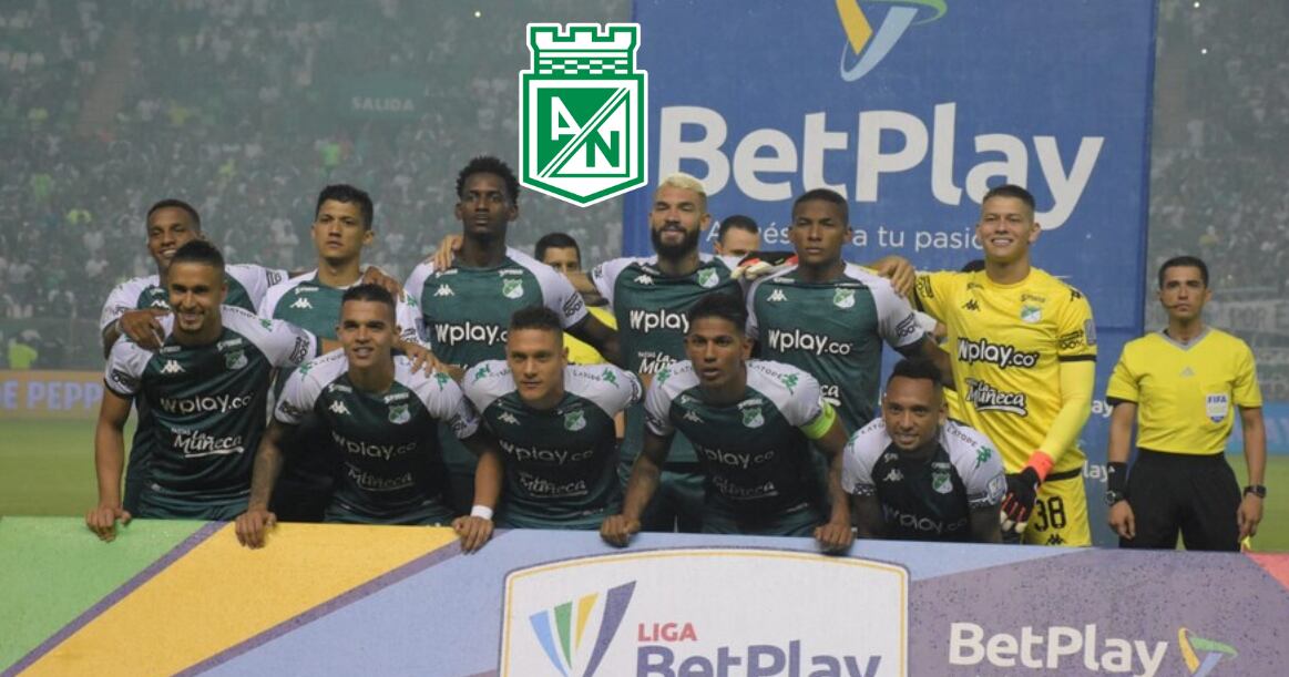 Deportivo Cali