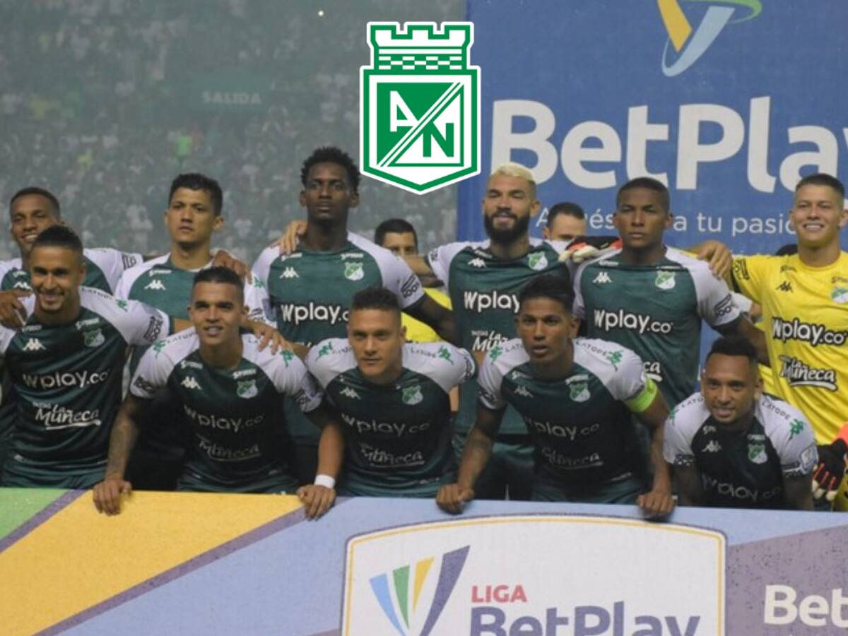 Deportivo Cali tendría que pagarle millonaria deuda a Atlético Nacional: la razón